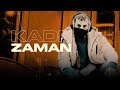 KADR - ZAMAN (Official Video)