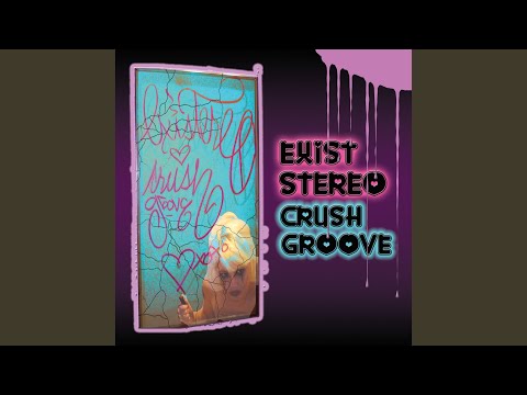 Rhyme Time (Deeskee Remix)