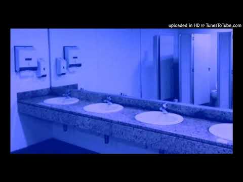 Ken OB, Deep Nao, LZN - Por si no estás, pero estas en el baño del tono buscando a tu causa