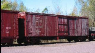 Percy Shaw - Light (Original Song) (Rough)