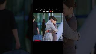 Download lagu Her boyfriend cheated💔on her with her bestfriend 🥹🤕 #shorts #ytshorts #trending #viralvideo #kdrama mp3 Download lagu Her boyfriend cheated💔on her with her bestfriend 🥹🤕 #shorts #ytshorts #trending #viralvideo #kdrama mp3