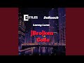 Broken Code