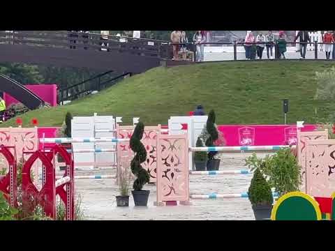 SX - Quiberon-P - 145cm - La Baule