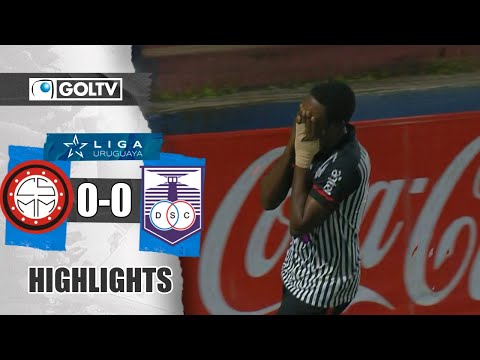 bg-highlight