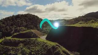 GRAN FONDO RIO DE JANEIRO 2019 - Etapa mundial de ciclismo amador da UCI no Rio de Janeiro