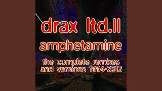 Amphetamine (Thomas Schumacher Remix)