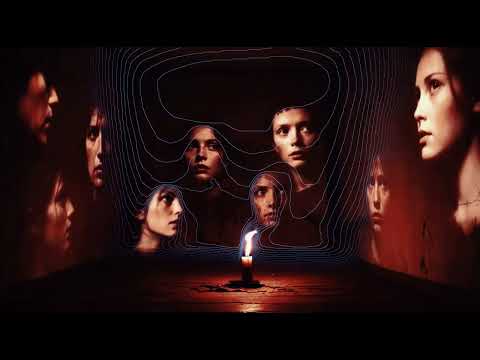 Thumbnail for So Good of You to Join Us