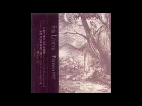 Sad Legend - Promo (FULL DEMO)