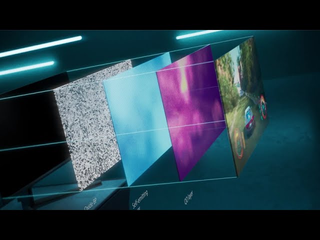 Titulný obrázok Youtube videa