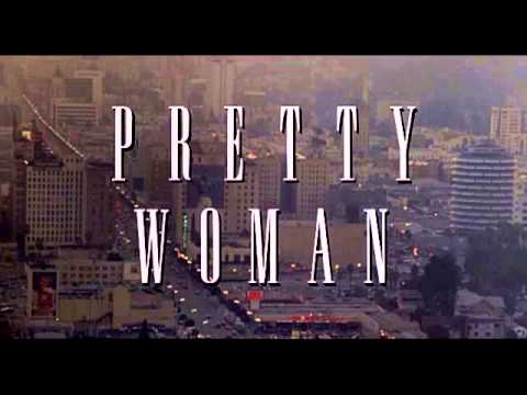 --Pretty Woman 2013-- NuroMusic