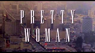 --Pretty Woman 2013-- NuroMusic