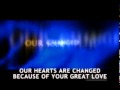 All the Earth Will Sing Your Praises.flv