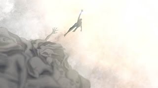 All I Want Is You - An Animation (The Supremacy of Jesus Christ - Part III)