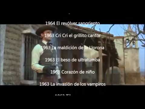 download lagu mp3 mp4 Enrique Lucero, download lagu Enrique Lucero gratis, unduh video klip Enrique Lucero