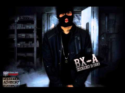 1. bX-a - Si Kom Qejf