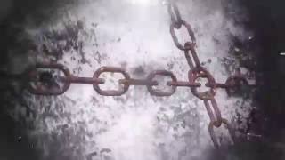 Ghost Season - "Break My Chains" (Official Lyric Video)