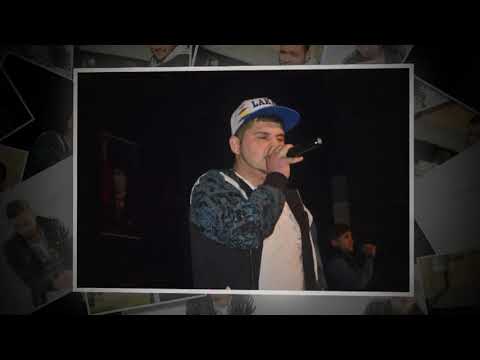 Mc Cambaz & Haylaz Mc & Furkan muzik - Sevdanı çeken bilir 2018