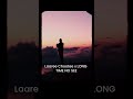 Laaree Chootee X LONG TIME NO SEE Mashup By Aman Alexander Tiggu