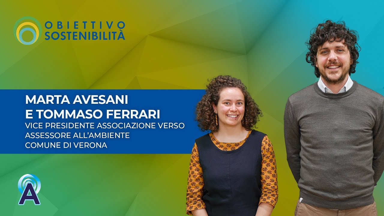 Descrizione dell'immagine