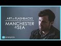 Manchester by the Sea Explained: The Art of Flashbacks