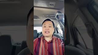 She bangs, American Idol. What Happened to This Guy?