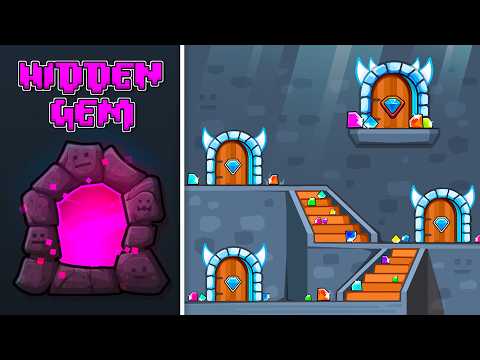 The Tower: Hidden Gem