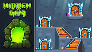The Tower: Hidden Gem