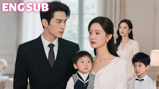 He Chose His First Love Over Our Family. He’ll Regret This Forever! 🔥😭#regret  #karma