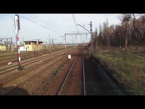 Petrovice Sosnowiec Jęzor,cz 1 2