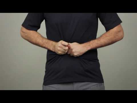 71309 Professional T Shirt