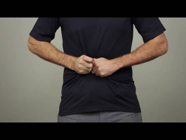 فنيلة بروفاشينال داخلية كم قصير 71309
