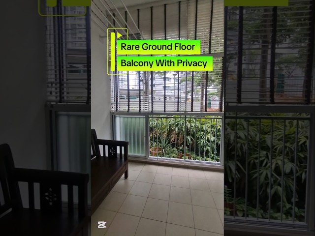 3 Room HDB for Sale in  9 Boon Keng Road - Image 8