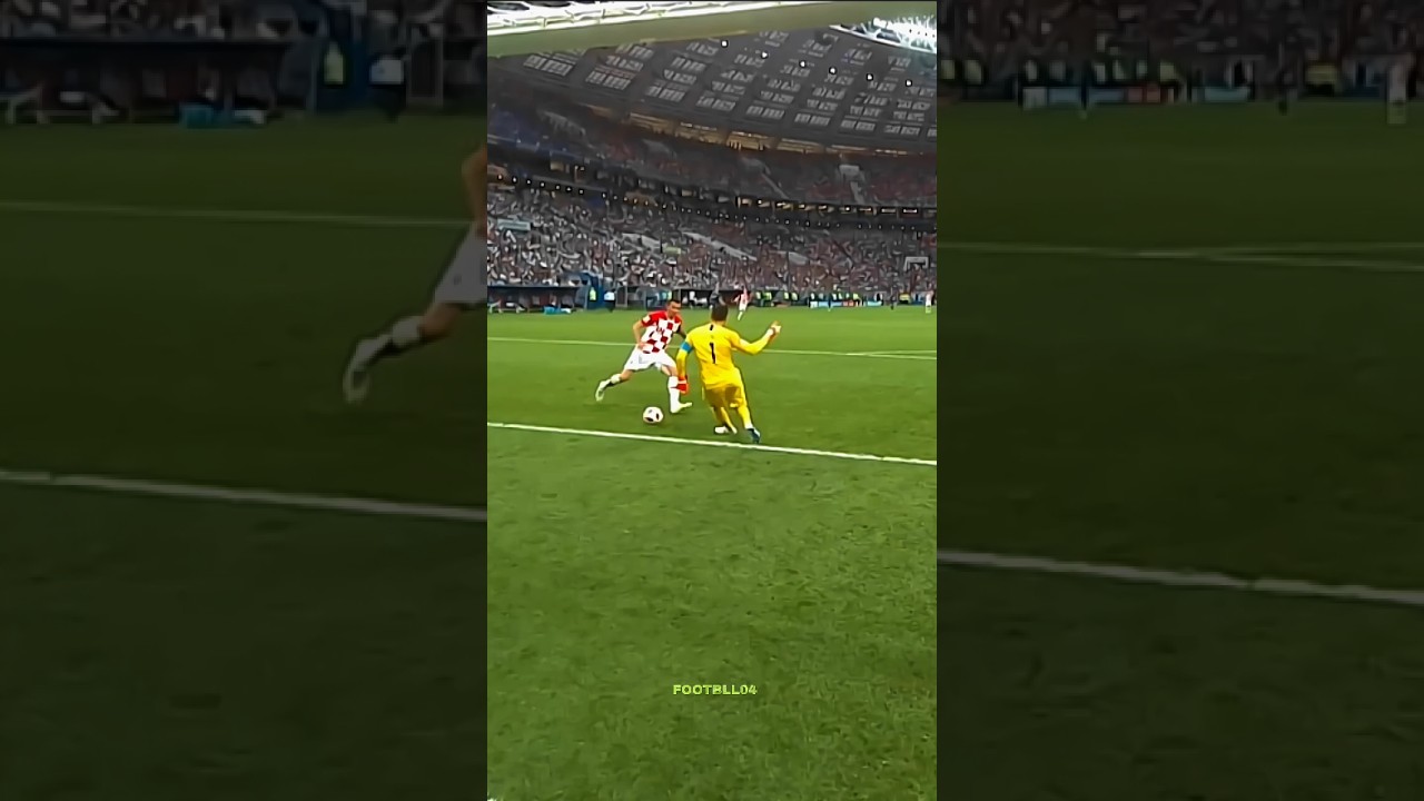 When Players Make 0IQ Mistakes 🧠