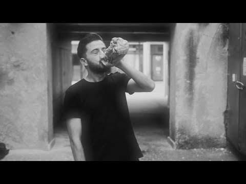 NTM (Official Video)