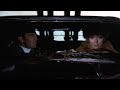 On Her Majesty S Secret Service Car Chase 1080p