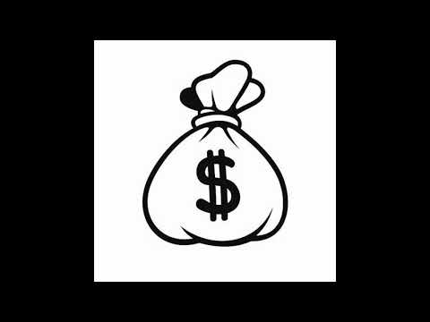 SCRAPP DiNERO x BUCK MARLi x NYG - BANDZ UP