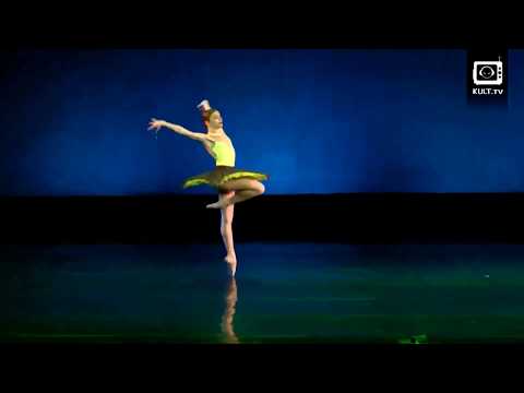 "Я индивидуальность"