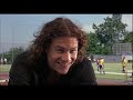 10 Things I Hate About You | Best of Patrick Verona (Heath Ledger) | Part 2 of 2