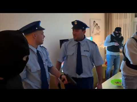 🎥📺 2026 𝙊𝙡𝙮𝙢𝙥𝙞𝙖 𝙏𝙑! 𝗔𝗳𝗹𝗲𝘃𝗲𝗿𝗶𝗻𝗴 4, 𝗰𝗮𝘀𝗲 3! 𝗕𝘂𝗿𝗲𝗮𝘂 𝗢𝗹𝘆𝗺𝗽𝗶𝗮👮🏻‍♂️🚨