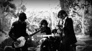 Gateway Drugs - Cemetery Flings Official Video