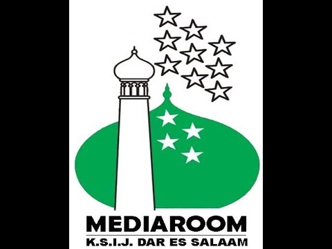 ashre zainabia majlis