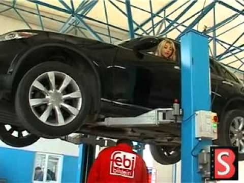 PARULI KAMERA NINA TSKRIALASHVILI ფარული კამერა ნინა წკრიალაშვილი