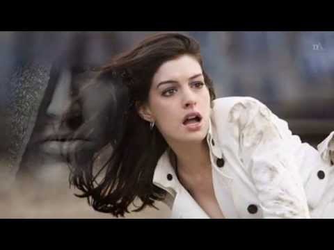 ♥ Избран - Невена Пейкова