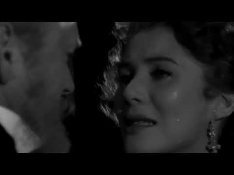 Melodrammore (1978) di Maurizio Costanzo (film completo ITA)