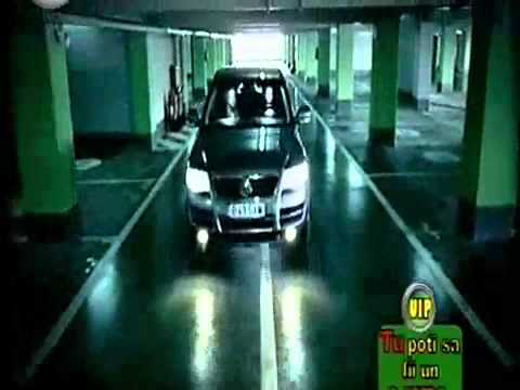 Fly Project Cheyenne