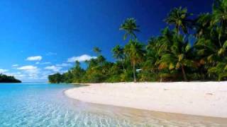 I&#39;d rather be with you- Joshua Radin/ Portuguese/ Portugues Subtitle