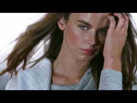 download lagu mp3 mp4 Katies Com Au, download lagu Katies Com Au gratis, unduh video klip Katies Com Au