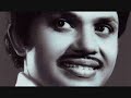 Malayalam Old Songs Hits Jayan Prem Nazir Downloaded From EachVideo Com