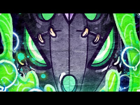 Bloons TD 6 Boss Bloon + Update Incoming!