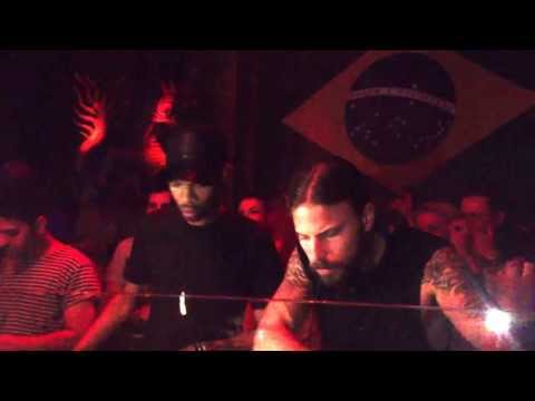 ART DEPARTMENT - 06/07/13 - WARUNG